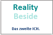 Online Spiele Berlin IV. Bezirk - Virtual Reality - Reality Beside